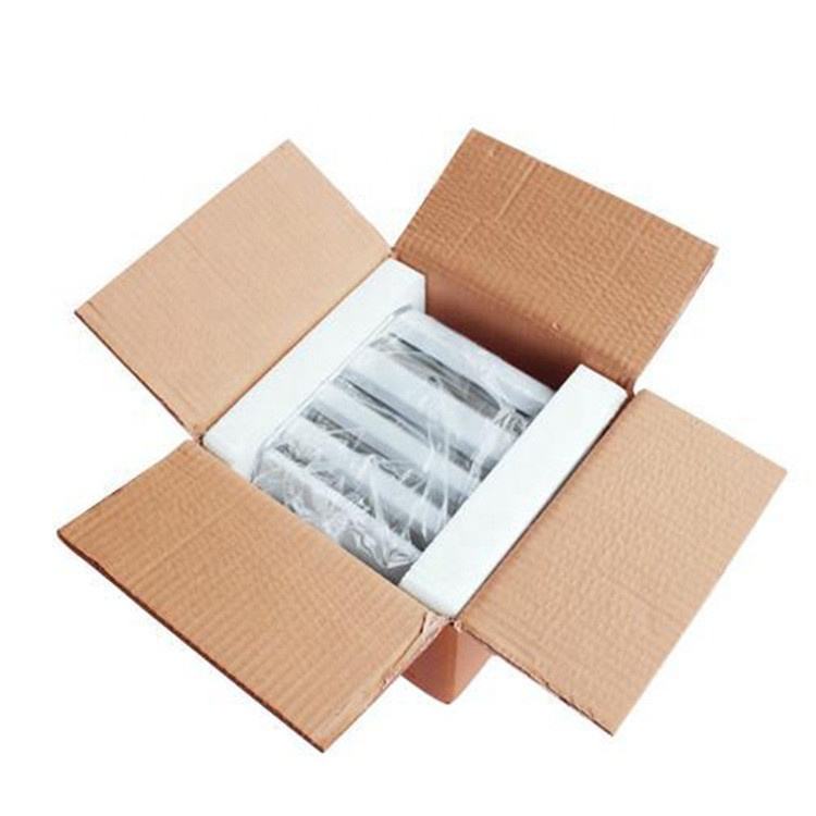 Small multi-functional noodle press, household noodle machine, manual noodle rolling machine, noodle making, dumpling wrapper, wonton wrapper