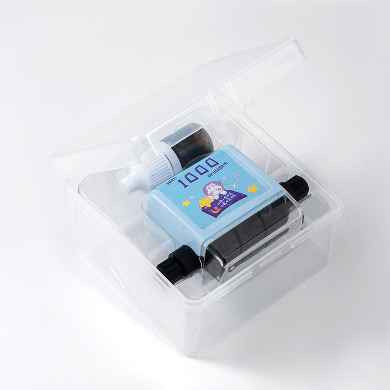 Students practice thousands of addition and subtraction problems within 100. Rolling wheel math stamps, flashing stamps, stamps