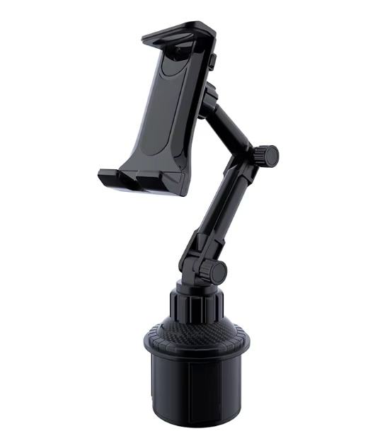 Car phone holder, car water bottle holder, magnetic phone holder, car navigation, rotating tablet.