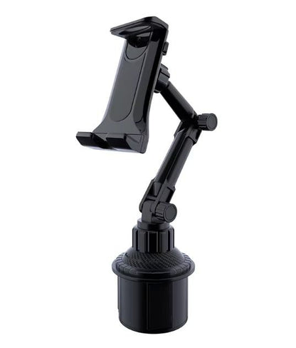 Car phone holder, car water bottle holder, magnetic phone holder, car navigation, rotating tablet.