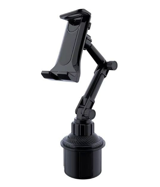 Car phone holder, car water bottle holder, magnetic phone holder, car navigation, rotating tablet.