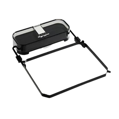 Disposable kitchen sink garbage strainer, drain strainer for vegetable washing basins, leftover food dishes, dishwashing basins, and floor drains.