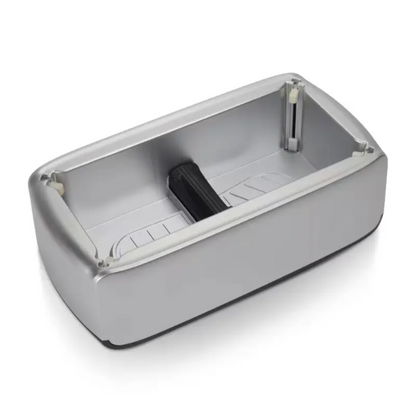 Automatic shoe cover dispenser, disposable shoe cover dispenser, anti-slip and waterproof shoe cover machine
