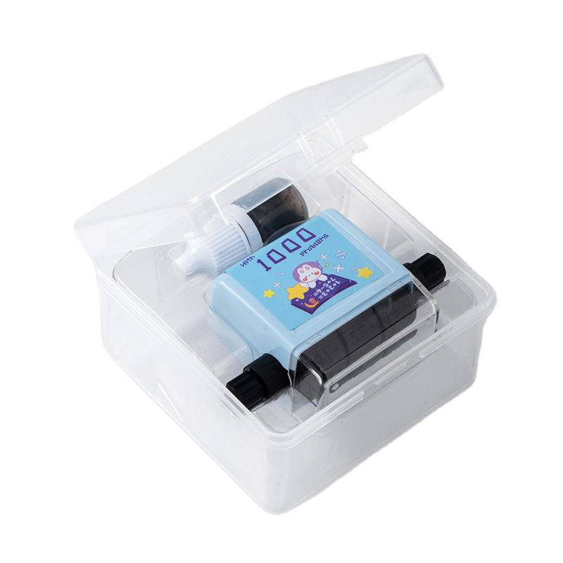 Students practice thousands of addition and subtraction problems within 100. Rolling wheel math stamps, flashing stamps, stamps