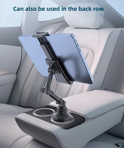 Car phone holder, car water bottle holder, magnetic phone holder, car navigation, rotating tablet.