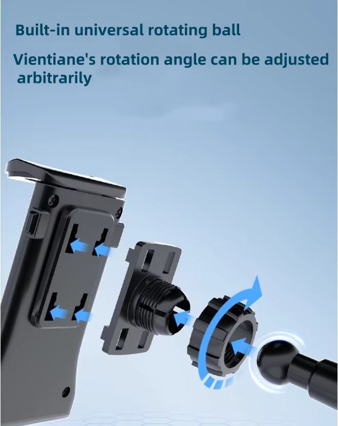 Car phone holder, car water bottle holder, magnetic phone holder, car navigation, rotating tablet.