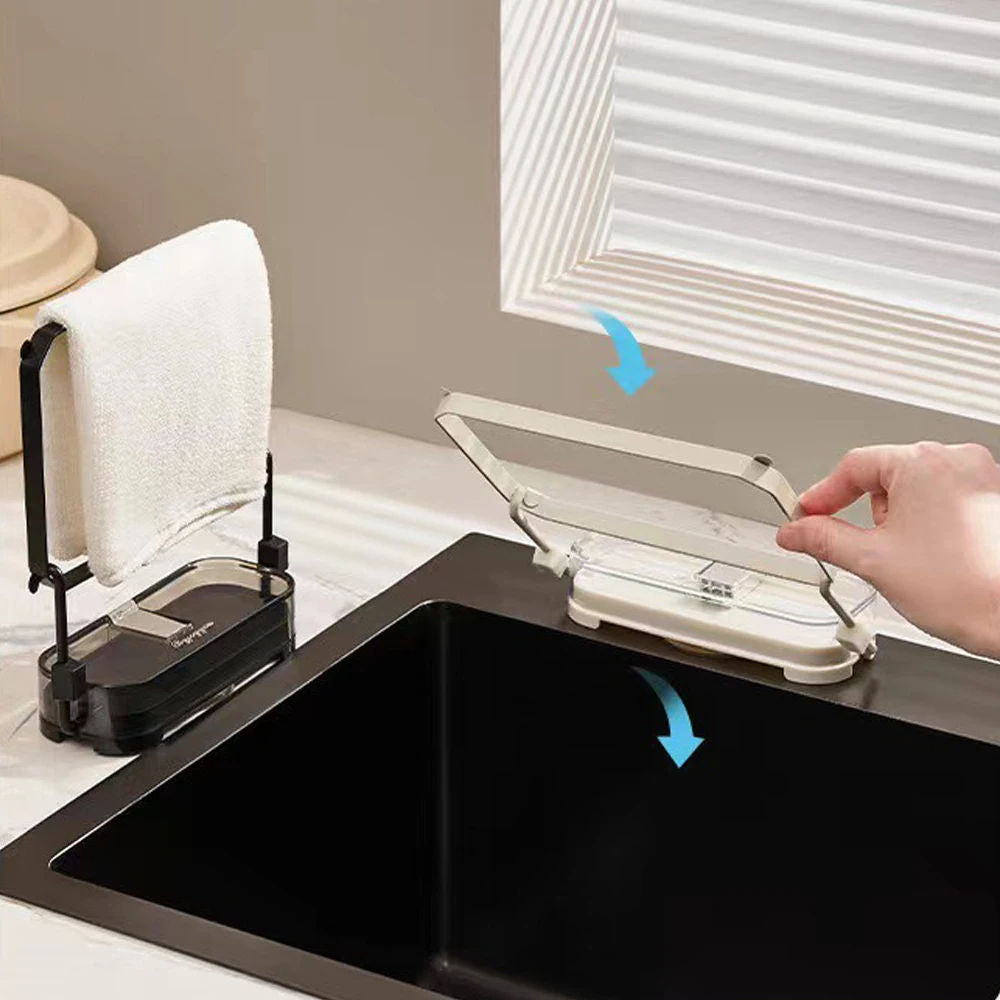 Disposable kitchen sink garbage strainer, drain strainer for vegetable washing basins, leftover food dishes, dishwashing basins, and floor drains.