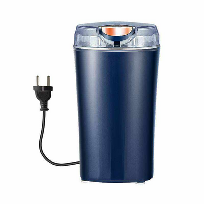 Mini Travel Coffee Grinder Mini Grinder Coffee Bean Grinder Electric