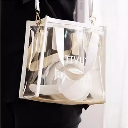 0.6L silicone folding portable travel kettle electric kettle foldable kettle travel electric heating belt detachable power cord