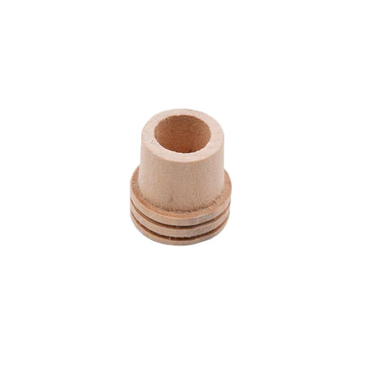 Best-Selling Natural Chinese-Style 100% Wild Mugwort Moxibustion Sticks — For Home Use: Repels Mosquitoes and Freshens the Air