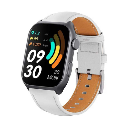 GTS7pro smart watch heart rate blood oxygen monitoring sports watch full skin color detection bracelet